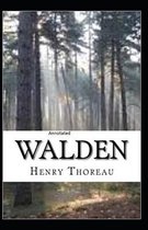 The Walden Annotated