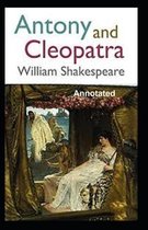 Antony and Cleopatra Annotated