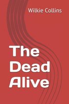 The Dead Alive