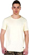 Cipo & Baxx T-shirt