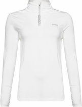 Protest Fabriz fleece dames - maat xxxl/46