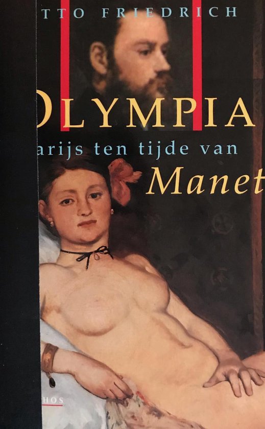 Olympia