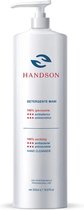 HANDSON Antibacteriële Handzeep 500ml