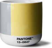 458980_9