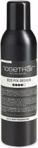 Togethair eco fix design haarlak