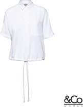 Bobby Blouse - XS