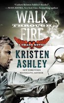 Chaos 4 - Walk Through Fire