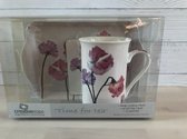 Time for Tea giftset