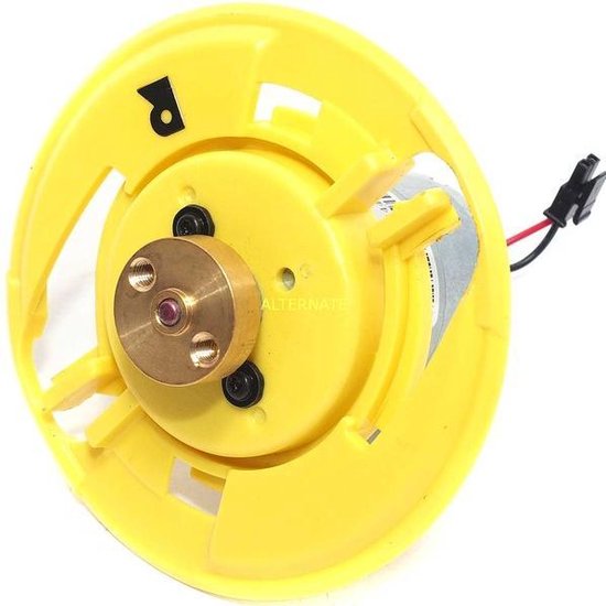 Grasmaaier - Maaimotor voor een Robomow RX