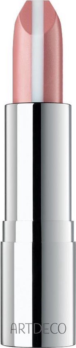 Goedkoopste Artdeco - Hydra Care Lipstick - Hydrating Care Lipstick 3.5 g 46 Relaxing Oasis
