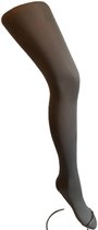 Fiore Panty Nina 40DEN Smoky maat 3 - M