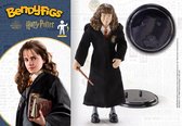 Harry Potter Hermione Granger Bendyfig Figurine
