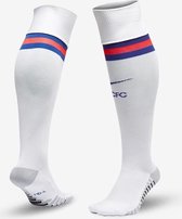 Chelsea Thuis sokken/kousen 2019-2020 - maat 31-35 - blauw - rood - wit