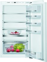 Dochter Valkuilen Zuiver Bosch koelkast (inbouw) KIR31AFF0 | bol.com