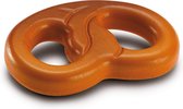 Pretzel