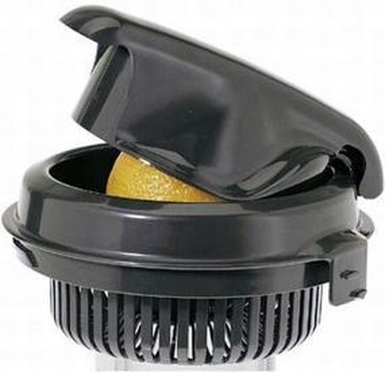 Magimix Citruspers 17423 - Accessoire voor Magimix Foodprocessors 3200 en 3200 XL van Magimix — afbeelding 5