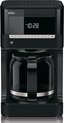Braun PurAroma 7 KF 7020 BK - Filter-koffiezetapparaat - Zwart