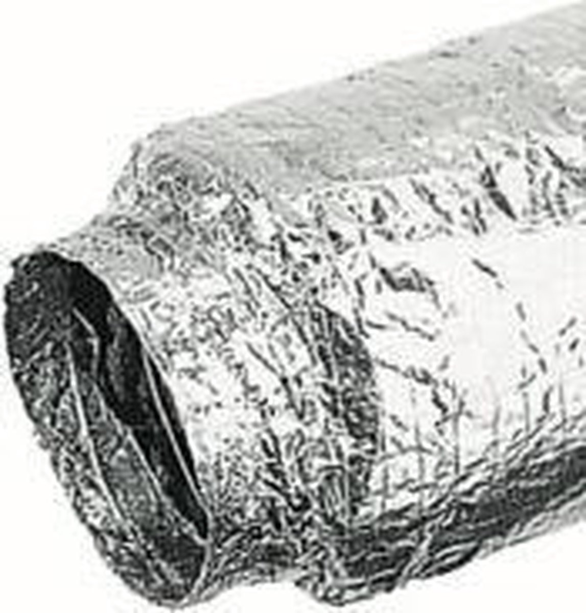 NOVY BUIS ALUMINIUM 906288