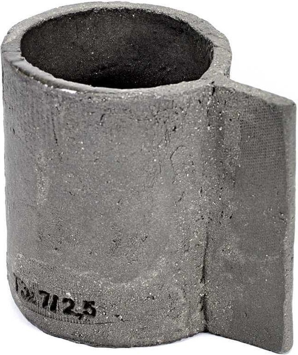 Serax Frédérick Gautier Cup Mok M 190ml FCK (per stuk)