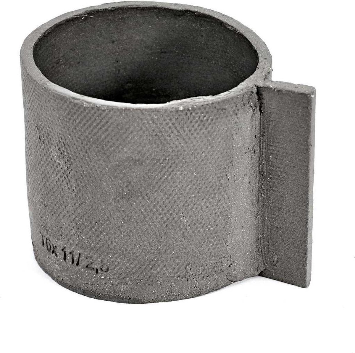 Serax Frédérick Gautier Cup Mok L 550ml FCK (per stuk)