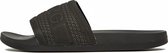 Bjorn Borg Romeo Badslippers / Slippers - Zwart Heren - Maat 42