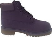 Kinderlaarzen 6-inch Premium Boot maat 33