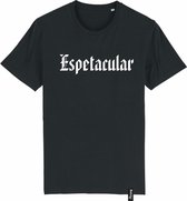T-shirt | Bolster#0006 - Espetacular| Maat: M