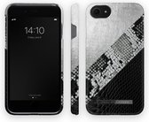 iDeal of Sweden Atelier Case ITN iPhone SE/8/7/6/6S Moonlight Snake
