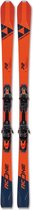 Fischer - RC One 72 MF + RSX Z12 binding - Ski - Lengte 170