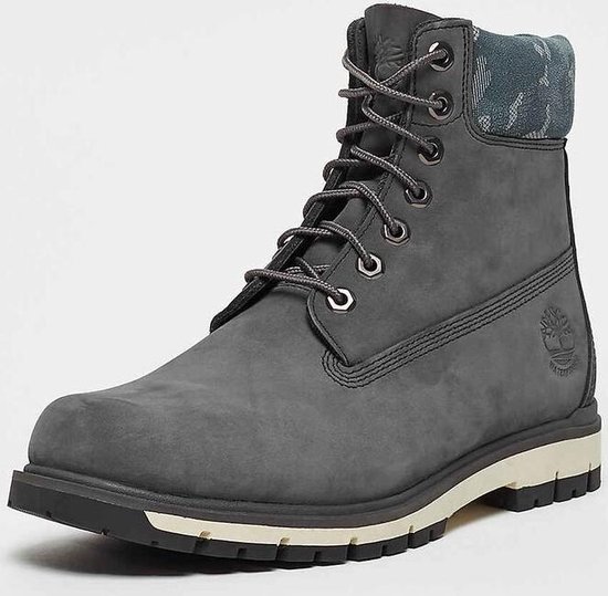 timberland maat 45