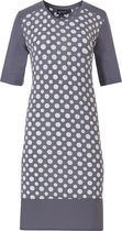 Pastunette Deluxe - 15211-324-2 - grey - Vrouwen - Maat 40