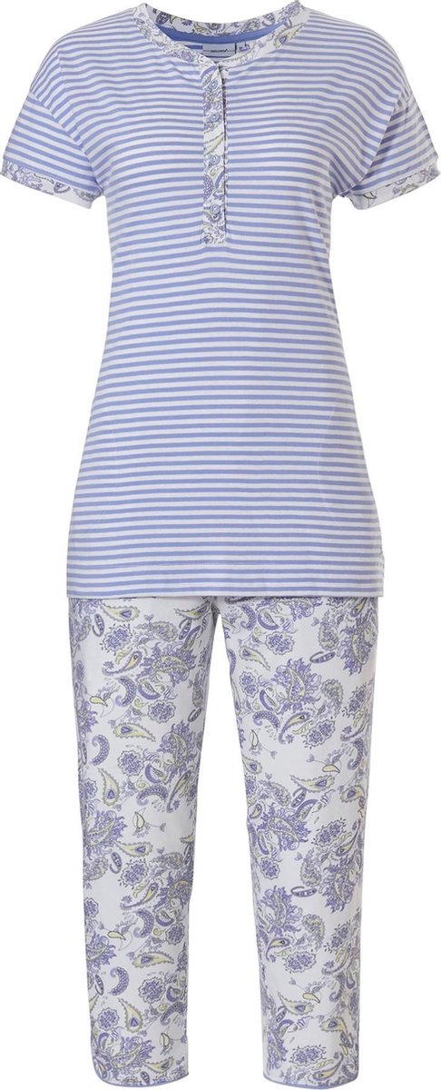 Pastunette Pyjamaset Dames - Maat 42