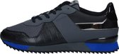 Cruyff Classics Heren Lage sneakers Cosmo - Grijs - Maat 42