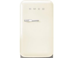 SMEG FAB5RCR5