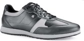 Shoes for Crews Nitro II (OB E SRC)-40
