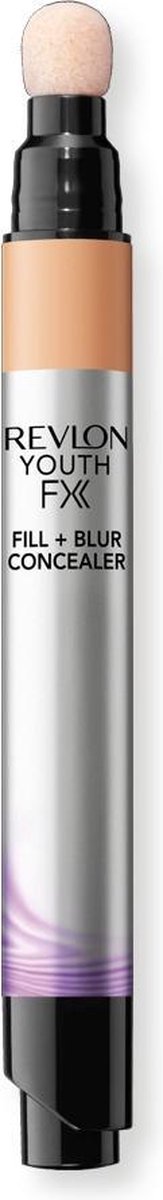 Geizichts Corrector Youthfx Fill + Blur Revlon