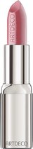 Artdeco - High Performance Lipstick 4 g 469 Rose Quartz -