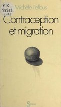 Contraception et migration