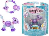 Twisty Petz Puppy Rufferella - Serie 3