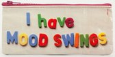 etui BlueQ - Mood Swings