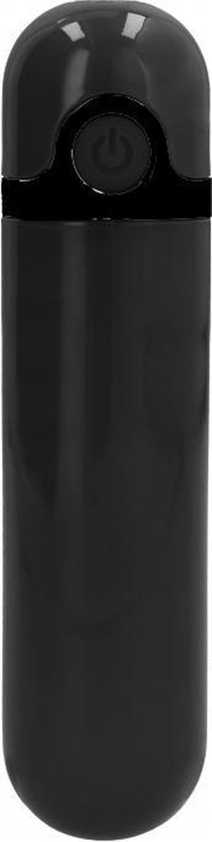 Goedkoopste X-men Power Bullet 10 standen – Clitoris Vibrator