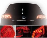Komplett-Set LED-Heckleuchten für VW Passat B7 Variant