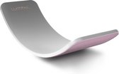 Wobbel Original Limited Original Pebble Vilt Wilde Rozen