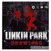 Linkin' Park - Crawling