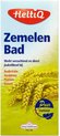 HeltiQ - Zemelen Bad - 200ml