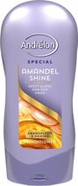 Andrelon Amandel Shine - 300 ml - conditioner