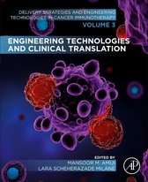 Engineering Technologies and Clinical Translation