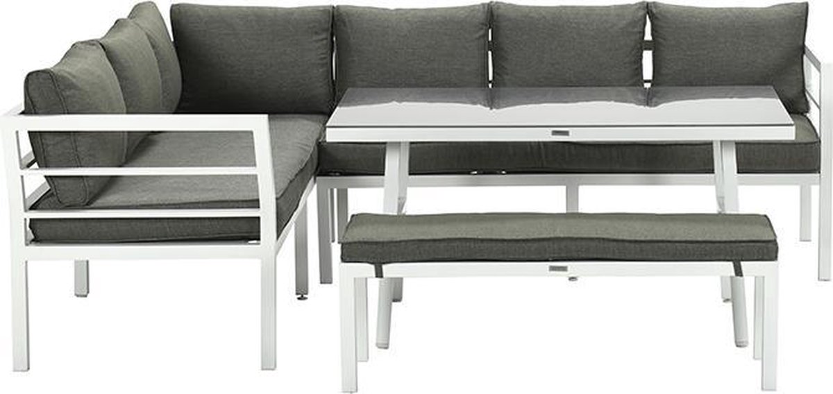 Blakes lounge dining set hot sale