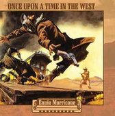Once Upon A Time In The West (RSD 2020)