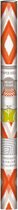 K&Company paper roll 45,7x60,9cm x3 eclectic market